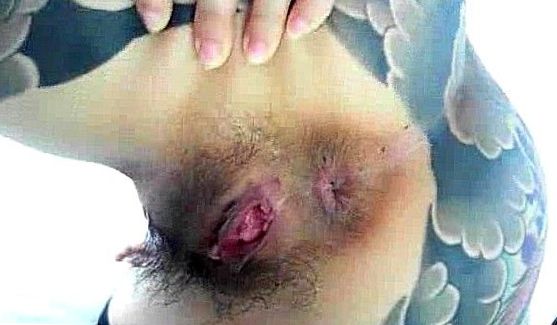 СимфРазруш1, порно видео