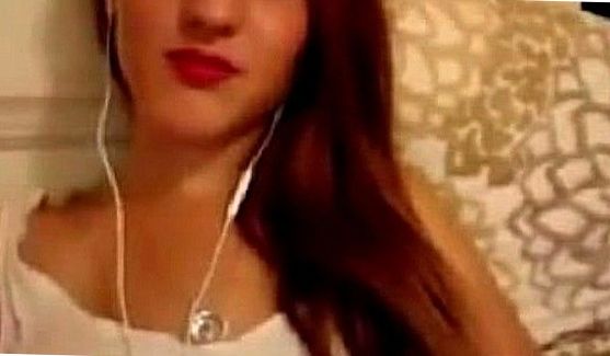 Таксист снял сисястую телку, порно видео