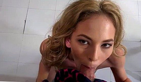 Dasha Wild Poppy, порно видео