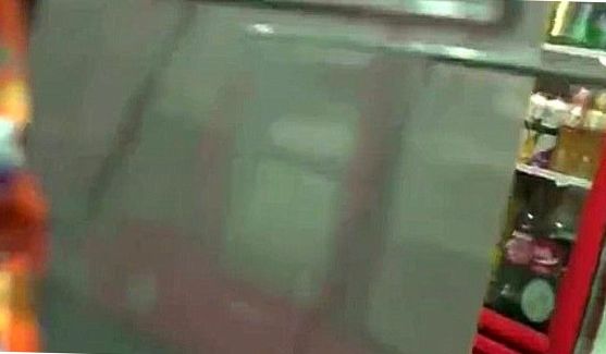 стриптиз, порно видео