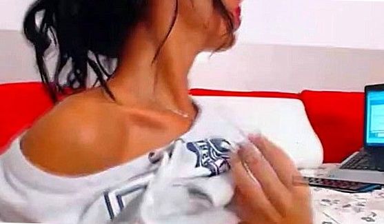 Seduce Me 2, порно видео