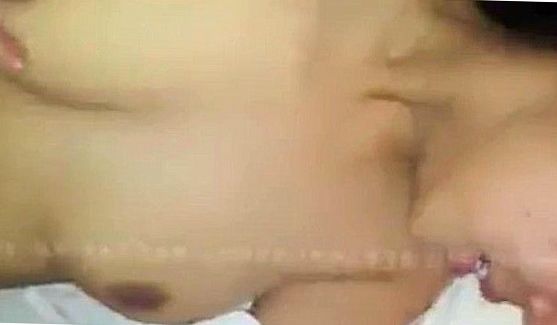 Переключился на попу, порно видео