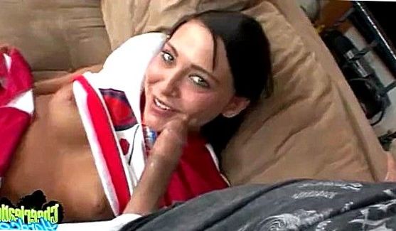 Cheating Young Wives, порно видео