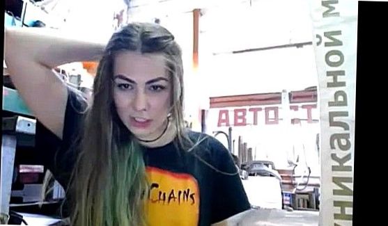 Britney Amber, порно видео