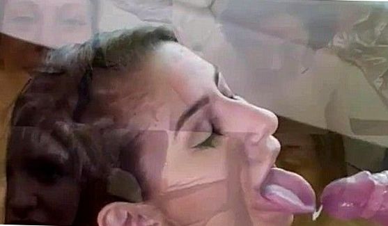 Ролевые Игры: Mega Boobs Close Ups, порно видео