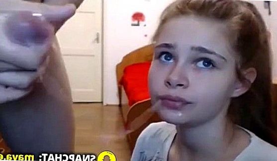красивых девушек трахают анал, порно видео