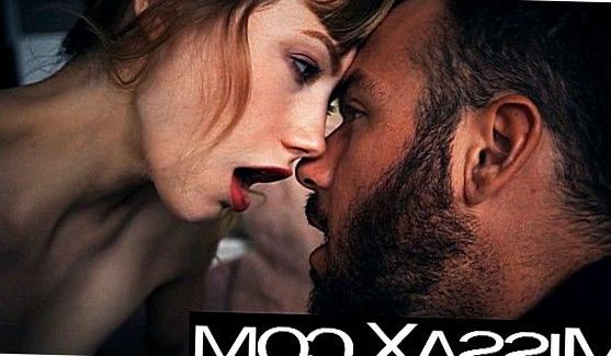 Продолжение хентай сериала про школу Discipline, новые сексуальные похождения старых героев в обновлённой школе, порно видео