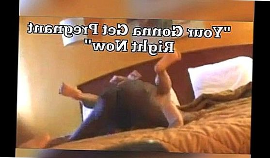 Балерина Katerina Uzhas, порно видео