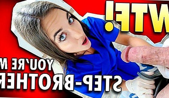 порно ролик кончил в волосатую пизду зрелой, порно видео