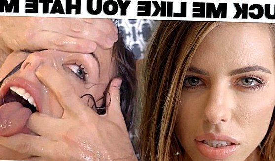 минет большого члена, порно видео