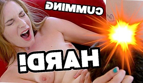 Наталья Старр трахнулась с клиентом, порно видео