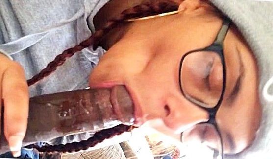 Sarah Shevon Violet Monro, порно видео