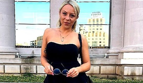 порно зрелая фрау мастурбирует, порно видео
