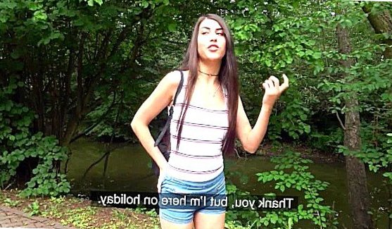 Сборник спанк видео студии КМ, порно видео