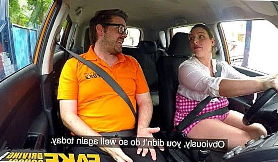 зрелые дамы голые на пляжах, порно видео