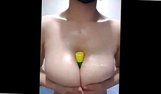 Красотки устроили нежною любовь в постели, порно видео