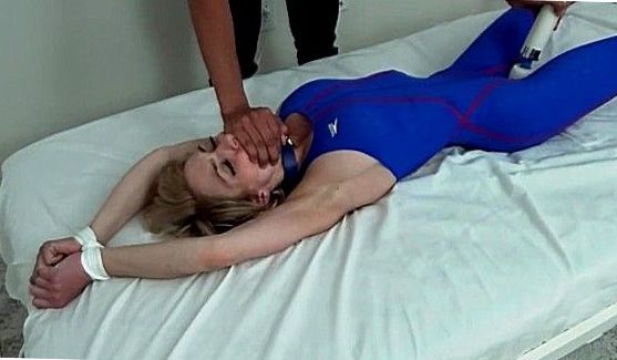 Оргазм: Красивый лесби-секс, порно видео