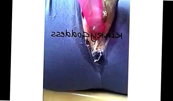 POV Creampies, порно видео