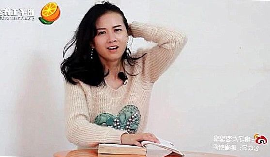 Секс Игрушки: зрелая с молодым (18 лет), порно видео