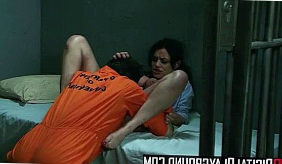 Мамаша в юбчонке *****, порно видео