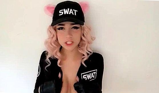 Lia Lor Hot Sexxxy 21, порно видео