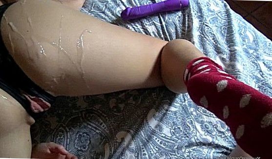 Lesbian Anal Asses, порно видео