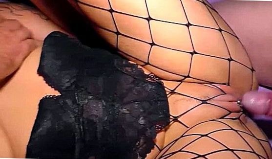 Maitresse Pour Couple, порно видео