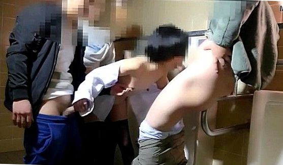 ВЕСЕЛЫЙ ВЕЧЕР С ДВУМЯ ГОРЯЧИМИ ДЕВушКАМИ (18 лет), порно видео