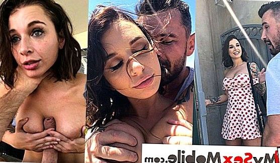 порно фильмы зрелых шлюх анал, порно видео