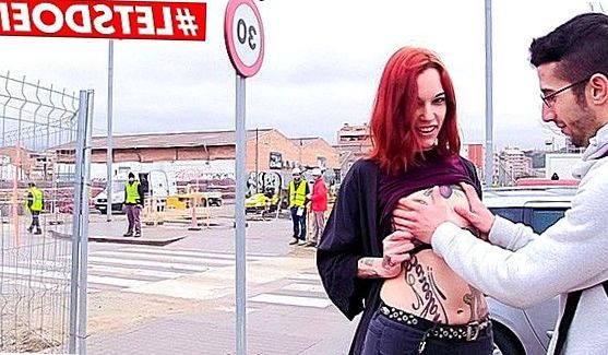 Порнозвезды: Оргазм различными способами, порно видео