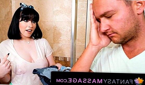 Мы ждём ребёнка, порно видео