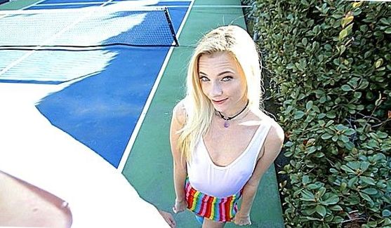 Пикник у них закончился очень быстро, а че сидеть нужно работать, порно видео