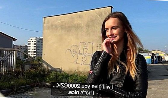 Фетиш: молодые (18 лет) девушки ласкаются, порно видео