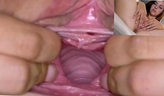 Подборки: Violet Monroe, Alexa Nova две шлюхи пошалили с продуктами в своей жопе, порно видео