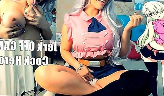 Мужик установил скрытую камеру и заснял, как он трахает свою страстную подругу в различных позах на кровати у себя дома, порно видео