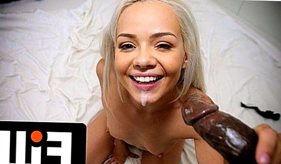 Маленькие Сиськи: секс с молоденькой (18 лет) секретаршей, порно видео