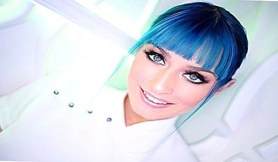 Большие Члены: Девушка (18 лет) дрочит большой член, порно видео