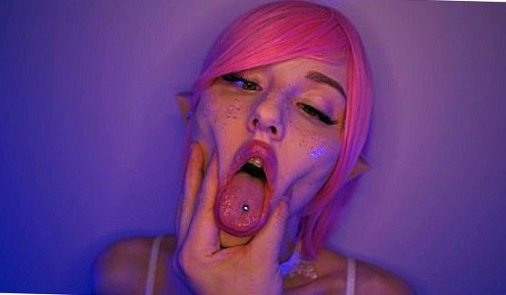 Эротика: Debbie White - Cindy In Heat - with Valentina Blue, порно видео