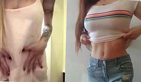 Азиатки: любит лесбийские ласки, порно видео