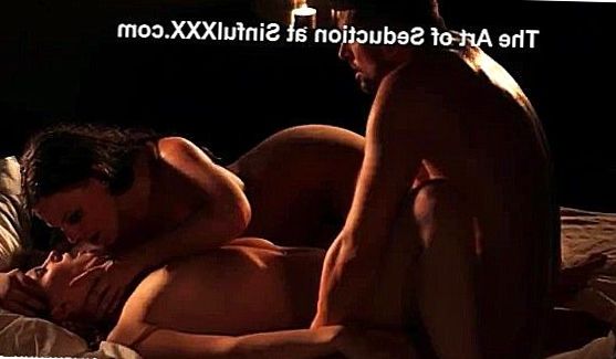 Обнаженная натура Натальи Немчиновой, порно видео