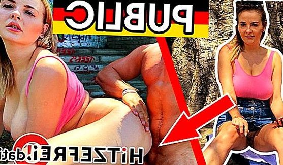 Трахнул молодую (18 лет) русскую брюнетку, порно видео