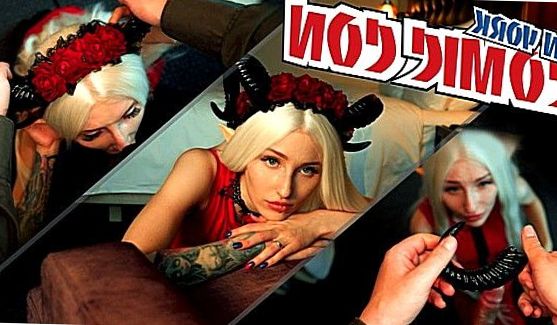 Косплей: трахают вагину смотреть бесплатно, порно видео