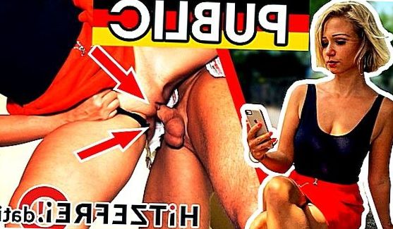 Шикарная девушка (18 лет) на кастинге, порно видео