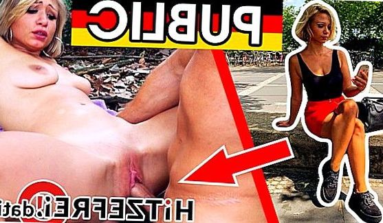 HD Порно: Ненасытная жопа Саши Грей, порно видео