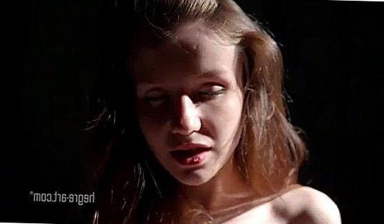 Finest teen tits on the planet!, порно видео