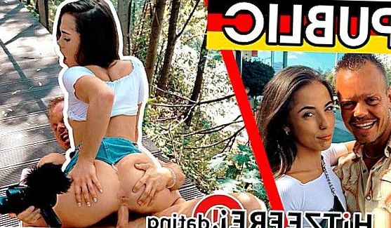 Три сисястые лесби лижут другу другу в ванной, порно видео