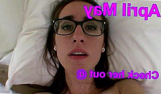 на члене, порно видео
