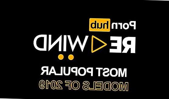 Послушно выполнила все прихоти своего господина, порно видео
