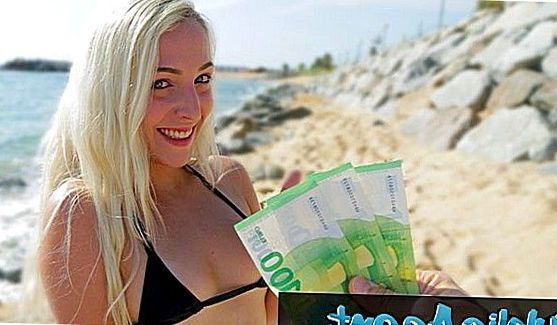 Анальная разработка попчанского негритяночки с клёвыми сиськами, порно видео