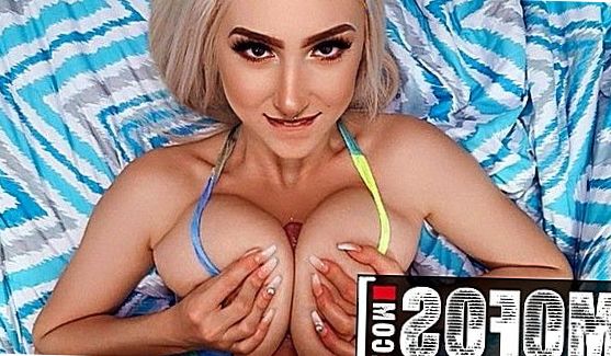 Правдина Людмила Николаевна из Москвы, порно видео